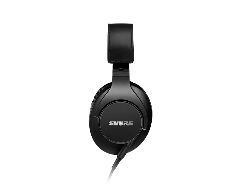 _0005_Shure SRH440A-EFS-3.jpg